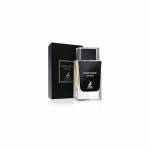 Maison Alhambra Dark Door Intense EDP 100 ml