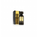 Atyab Al Marshoud Marasim Al Shaikha EDP 100 ml kvepalai moterims