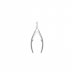 Staleks SMART 50 4 mm Professional Cuticle Nippers - profesionalios odelių žnyplės