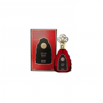 Adyan by Anfar Roje Premium EDP 100 ml