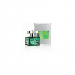 Kajal Masa EDP 100 ml