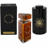 State of Mind Modern Nomad Parf&aacute;m 100 ml