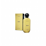 Naseem Bravo EDT 100ml