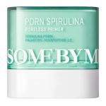 Some By Mi PDRN SPIRULINA Poreless Primer - makiažo bazė, 10 g