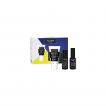 Sisley Volume & Brillance Set - plaukų priežiūros rinkinys