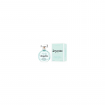 Repetto Cristal d&acute;Eau EDT 50ml kvepalai moterims