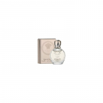Versace Eros Pour Femme EDP Miniatre 5ml kvepalai moterims