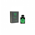 Lorenzo Pazzaglia Adam & Eve&acute;s Dress Extrait de Parfum 50ml