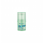 Essence Jelly Grip Primer Stick - Podkladov&aacute; tyčinka pod oči 4.6g