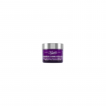 Kiehls Super Multi Corrective Cream - maitinamasis odos kremas su senėjimą stabdančiu poveikiu, 75 ml