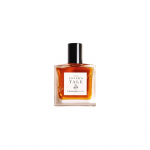 Francesca Bianchi The Lover&acute;s Tale Extrait de Parfum 100ml