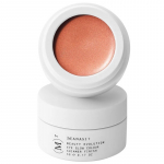 Manasi Eye Glow Colour - akių &scaron;e&scaron;ėliai, 5 g - Chaminade