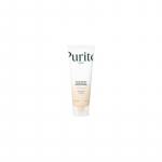 Purito Oat-In Gentle Exfoliating Face Cleanser - veido &scaron;veitiklis, 150 ml