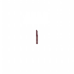 Dermacol Waterproof Micro Eyeliner 0,3 g 03 Tamsiai Ruda