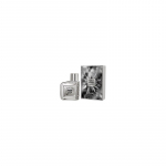 Replay Tank Plate for Him EDT 100ml kvepalai vyrams