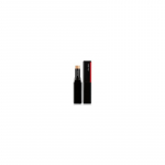 Shiseido Synchro Skin Correcting Gelstick Concealer - Long-lasting concealer 2.5 g 101 Fair