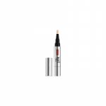 Pupa Active Light Concealer - maskuoklis, 3,8 ml - 004 Peach