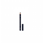 L&acute;Or&eacute;al Haute Coulueur Hohl Pencil Eyeliner - kreminis akių pie&scaron;tukas, 1,2 g - 150 Bordeaux Cashmere