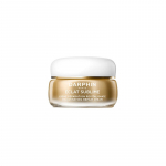Darphin Rejuvenating Repair Cream - regeneruojamasis veido kremas, 50 ml