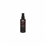 Artego Good Society 02 Color Glow K-Spray - dvifazis nenuplaunamas pur&scaron;kiamas kondicionierius, 150 ml