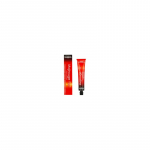 L&acute;Or&eacute;al Professionnel Majirouge - profesionalūs plaukų dažai, 50 ml - 7.45