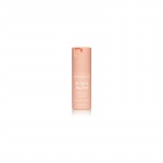 Dermacol Bright Me Up Intensive peeling - veido &scaron;veitiklis, 30 ml