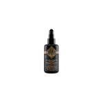 18.21 Man Made Elixir Sweet Tobacco - nenuplaunamas plaukų kondicionierius, 100 ml