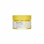 Holika Holika Brightening Cream - veido kremas, 50 ml