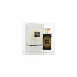 Flavia Kissme EDP 100ml kvepalai moterims