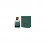 Adolfo Dominguez Bamb&uacute; EDP 200ml kvepalai vyrams