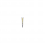 Alcina Hyaluron 2.0 Eye Gel - paakių kremas, 15 ml