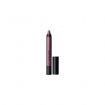 MAC Dazzle Lips Crayon - daugiafunkcinis lūpų pie&scaron;tukas, 1,5 g - Chandelier