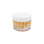Medi-Peel Gold Age Tox Cream - intensyvus gelinis kremas nuo rauk&scaron;lių, 50 ml