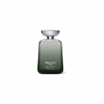 Bentley Become EDP 60ml kvepalai vyrams
