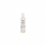 Kiehls Amino Acid Shampoo - &scaron;ampūnas, 250 ml