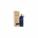 Montale Paris Aoud Flowers EDP kvepalai, 50 ml