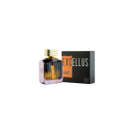 Flavia Excellus First Pour Homme EDP 100ml kvepalai vyrams