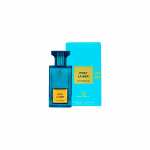 Grandeur Port La Mer EDP 100ml