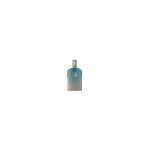 Replay True for Him EDT kvepalai vyrams, 30 ml