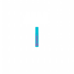 Essence I Love Extreme Crazy Volume Waterproof Mascara 12 ml Brown