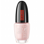 Pupa Lasting Color Gel Nail Polish - nagų lakas, 5 ml - 122 Like a Veil