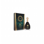 Arabiyat Prestige Nashwa Oud EDP 100ml