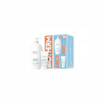 BIOTHERM Lait Corporel Kit - D&aacute;rkov&aacute; sada