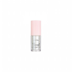 Pupa VAMP! Liquid Eyeshadow - Tekut&eacute; očn&iacute; st&iacute;ny 4 ml 007 Hazel