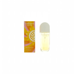 Elizabeth Arden Sunflowers Golden Vibe EDT 100ml kvepalai moterims