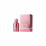 Auraa Desire Desert Dew Extrait de Parfum 100ml