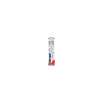 Biorepair Antibacterial Toothbrush Soft - klasikinis dantų &scaron;epetėlis