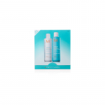 Moroccanoil Travel Hydration Set - plaukų priežiūros rinkinys