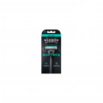 Wilkinson Sword Skin Protection Quattro 4 - skustuvas + 1 galvutė