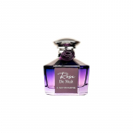 Paris Corner Rose De Nuit EDP 100ml kvepalai moterims